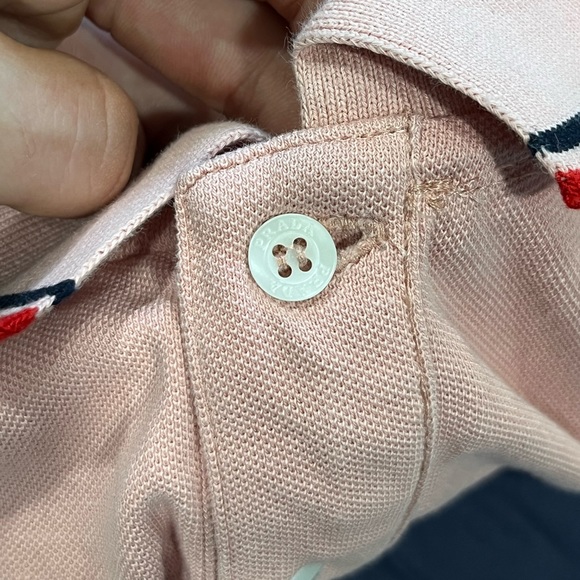 Prada Polo Shirt - Picture 12 of 12